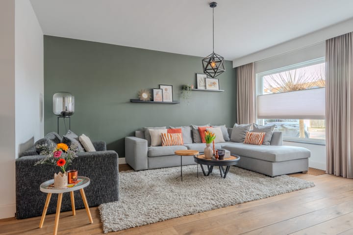 Foto 12 van Het Struweel 48