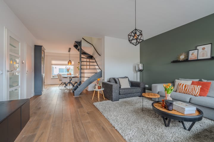 Foto 14 van Het Struweel 48