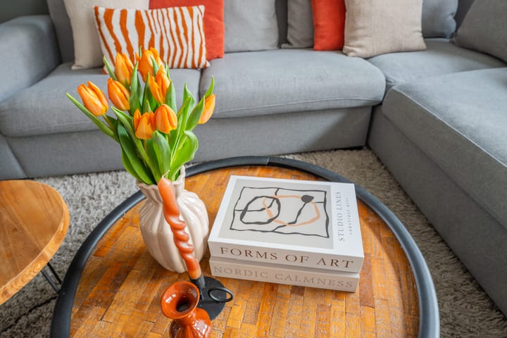 Foto 16 van Het Struweel 48