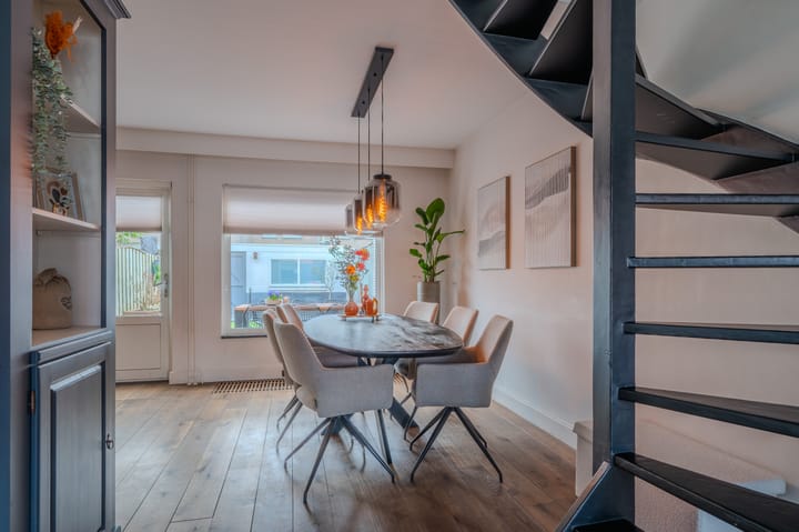 Foto 18 van Het Struweel 48