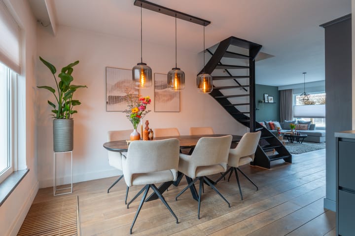 Foto 19 van Het Struweel 48