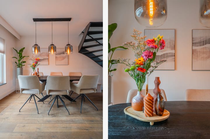 Foto 20 van Het Struweel 48