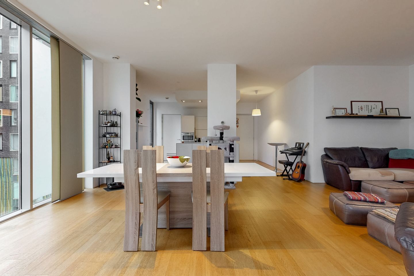 Foto 14 van George Gershwinlaan 139