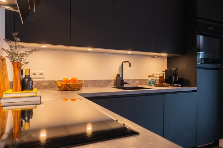 Foto 21 van Het Struweel 48