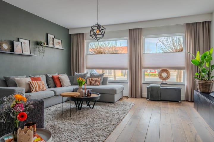 Foto 15 van Het Struweel 48