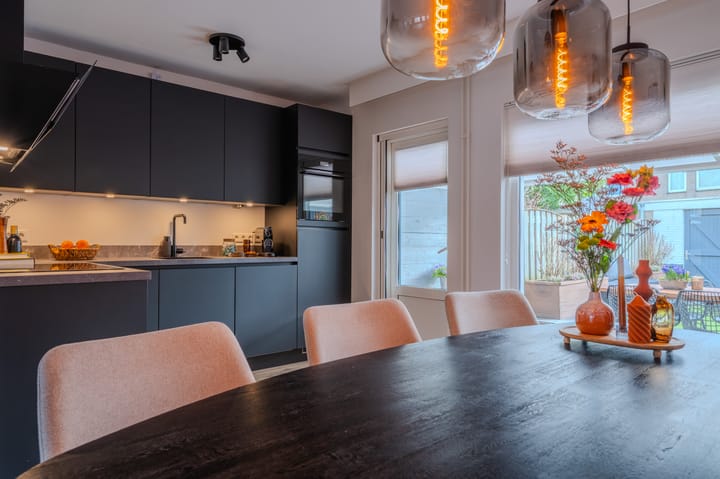 Foto 22 van Het Struweel 48