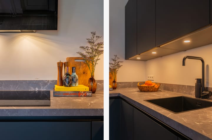 Foto 24 van Het Struweel 48