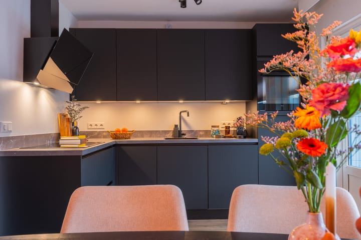 Foto 25 van Het Struweel 48