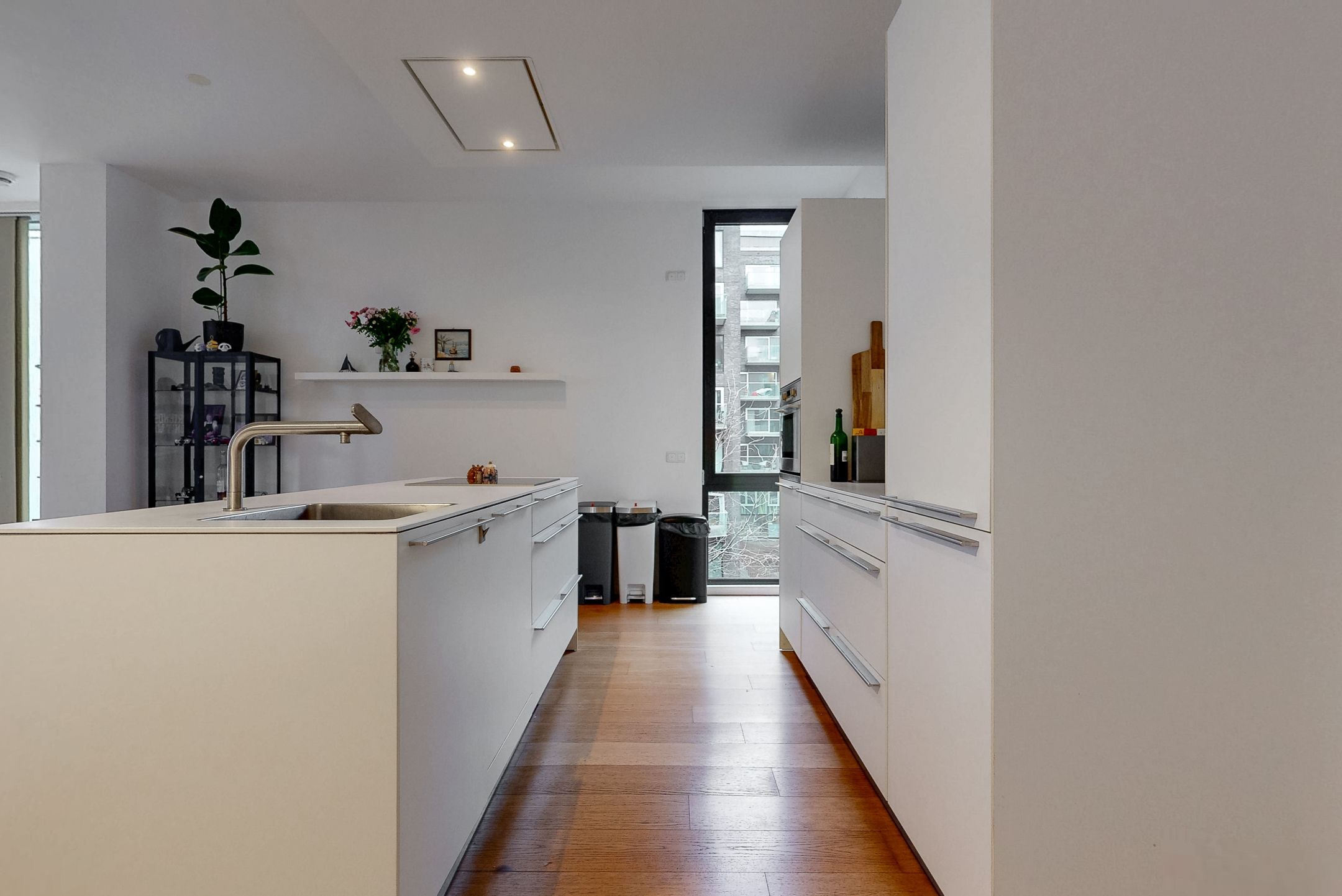 Foto 18 van George Gershwinlaan 139