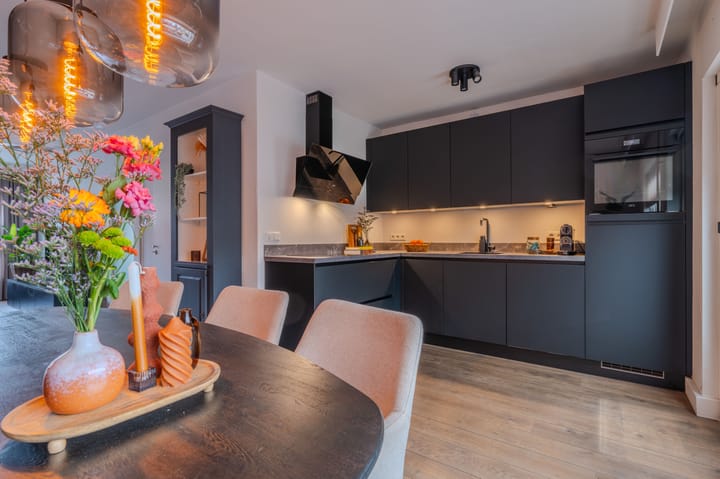 Foto 26 van Het Struweel 48