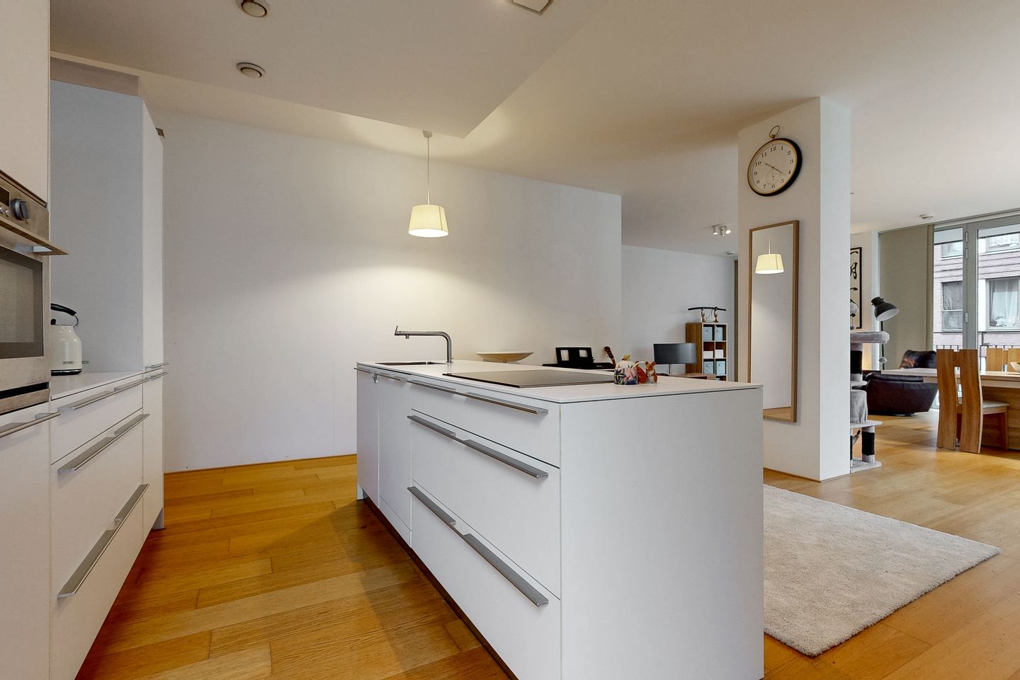 Foto 19 van George Gershwinlaan 139