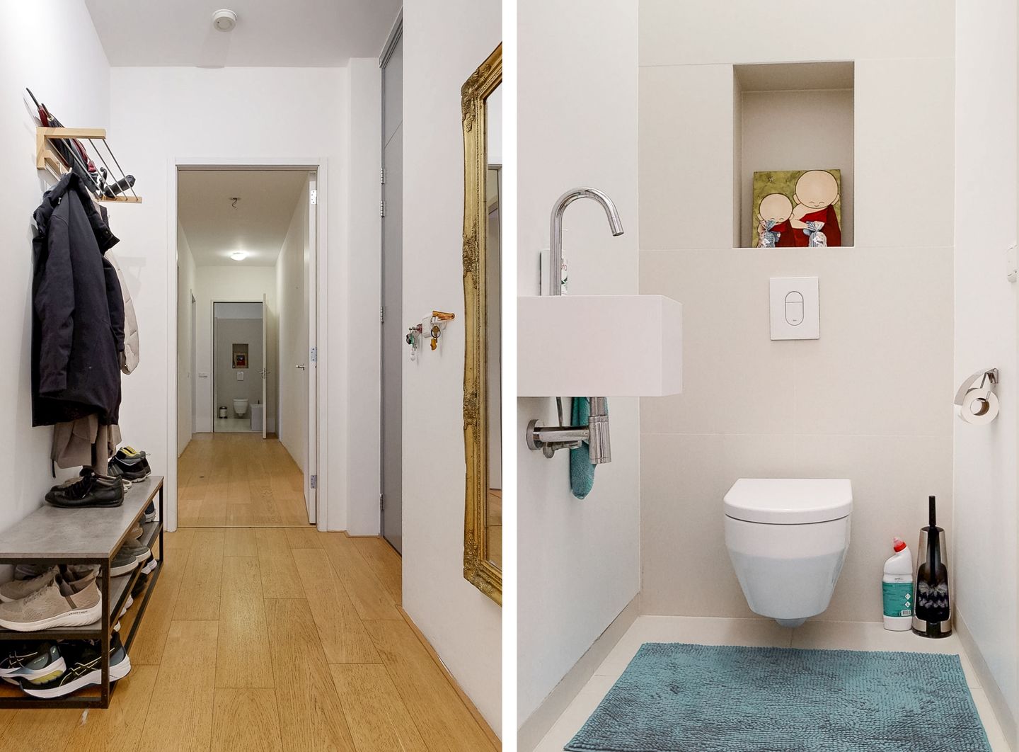 Foto 20 van George Gershwinlaan 139