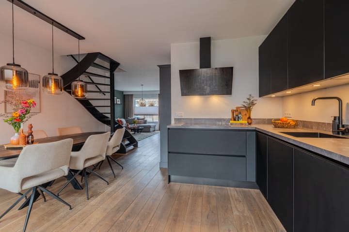 Foto 28 van Het Struweel 48