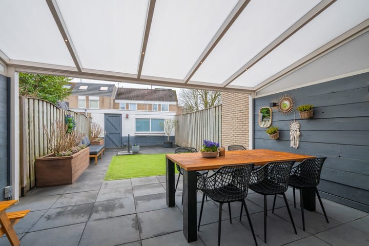 Foto 30 van Het Struweel 48