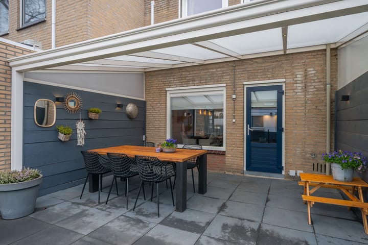 Foto 31 van Het Struweel 48