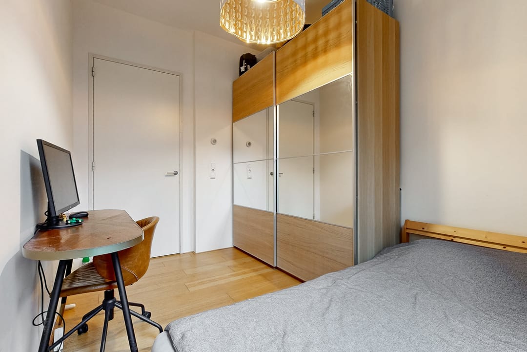 Foto 23 van George Gershwinlaan 139