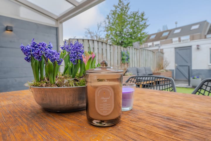 Foto 33 van Het Struweel 48