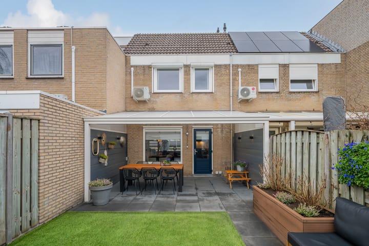 Foto 34 van Het Struweel 48