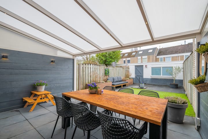 Foto 35 van Het Struweel 48