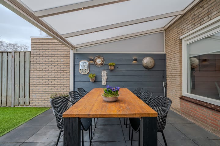 Foto 36 van Het Struweel 48