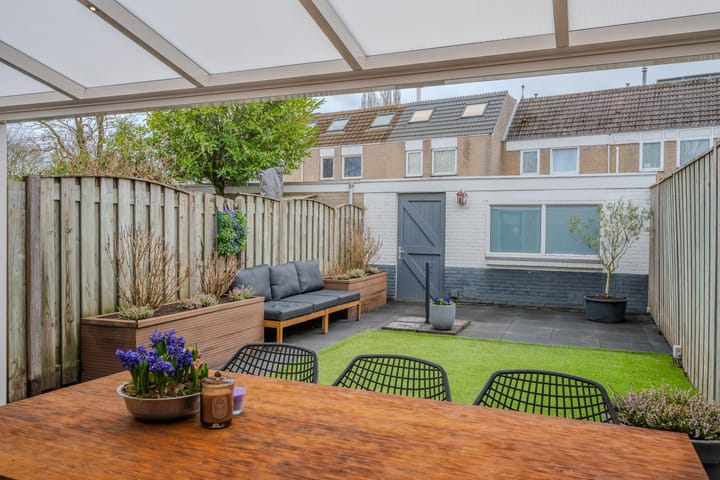 Foto 32 van Het Struweel 48