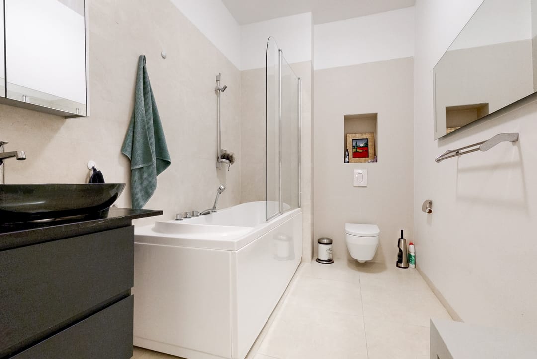 Foto 28 van George Gershwinlaan 139