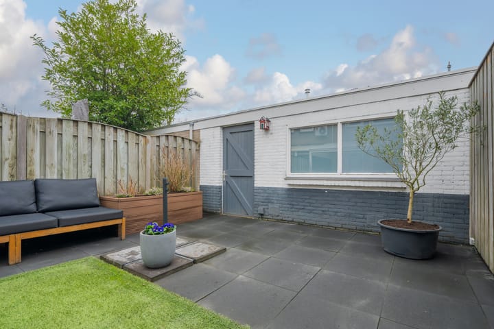 Foto 37 van Het Struweel 48