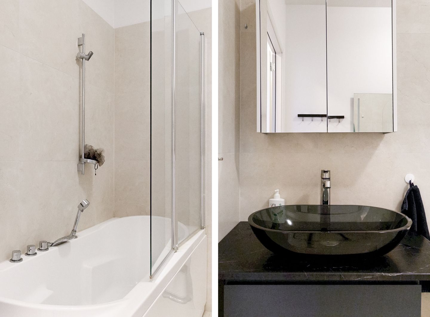 Foto 29 van George Gershwinlaan 139