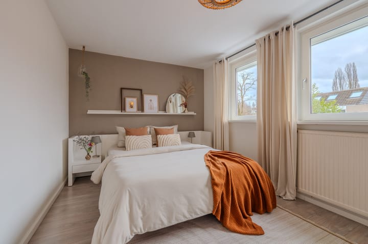 Foto 38 van Het Struweel 48