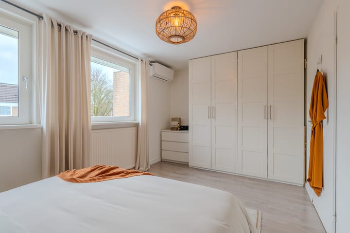 Foto 39 van Het Struweel 48