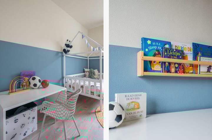 Foto 42 van Het Struweel 48