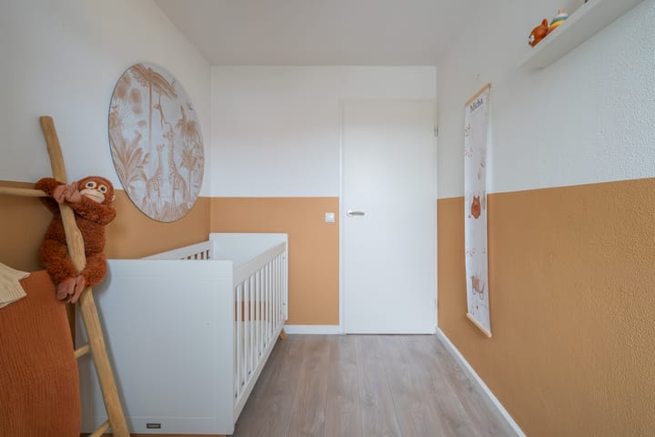 Foto 45 van Het Struweel 48