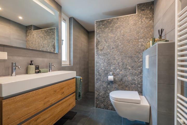 Foto 47 van Het Struweel 48