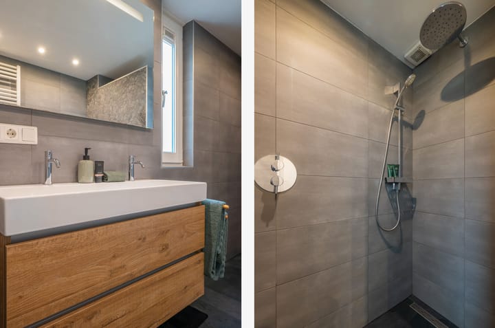 Foto 48 van Het Struweel 48