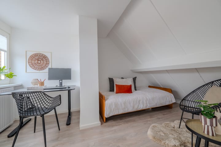 Foto 49 van Het Struweel 48