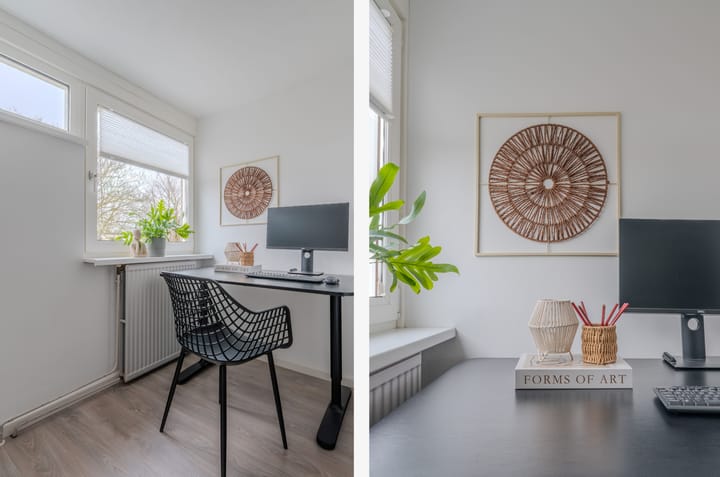 Foto 50 van Het Struweel 48