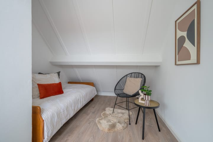 Foto 51 van Het Struweel 48