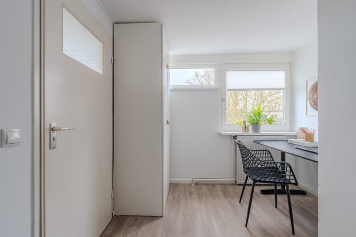 Foto 52 van Het Struweel 48