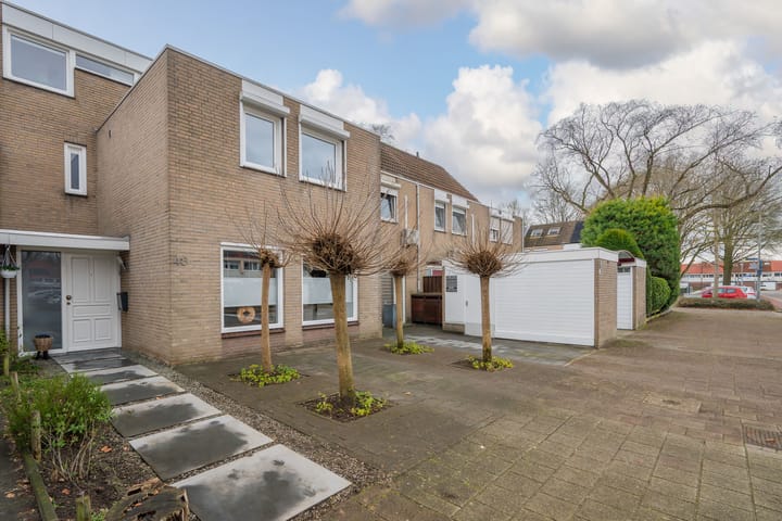 Foto 53 van Het Struweel 48