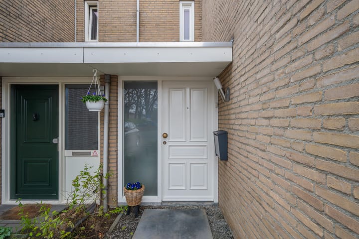 Foto 54 van Het Struweel 48