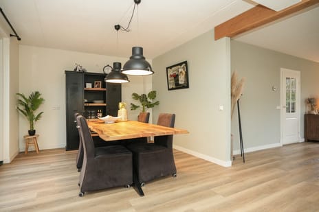 Dahliastraat 8 tertiary image