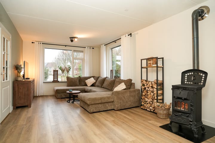 Foto 4 van Dahliastraat 8