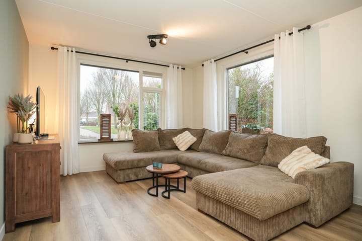 Foto 6 van Dahliastraat 8