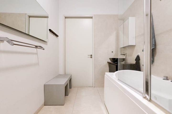 Foto 29 van George Gershwinlaan 139