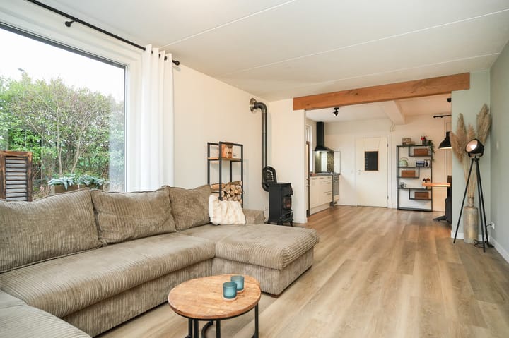 Foto 7 van Dahliastraat 8