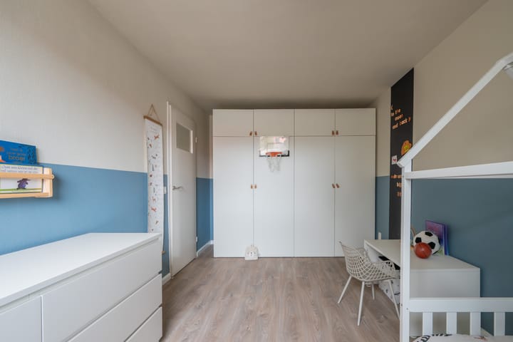 Foto 43 van Het Struweel 48