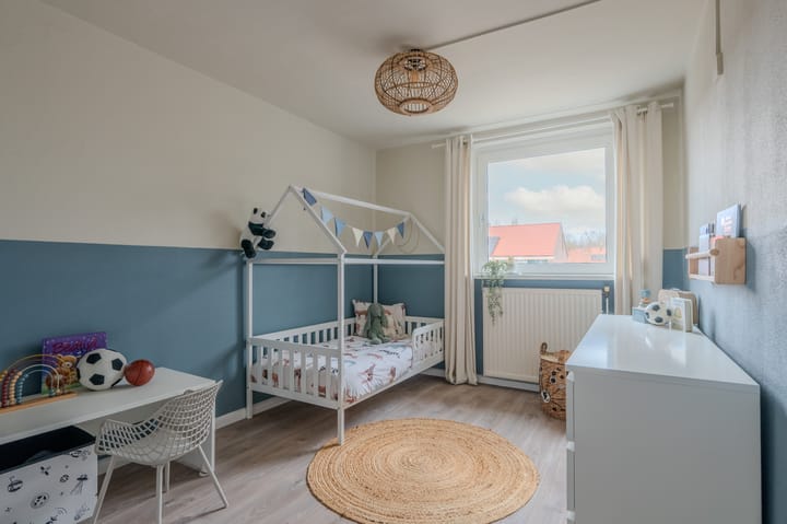 Foto 41 van Het Struweel 48