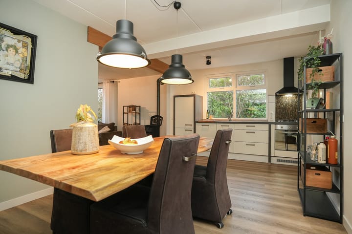 Foto 11 van Dahliastraat 8