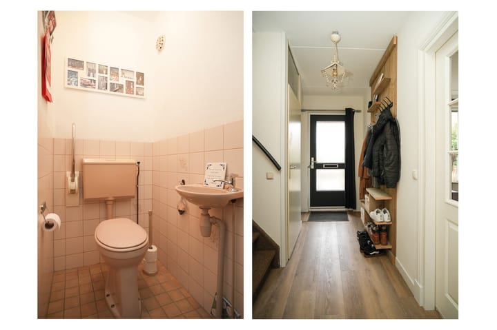 Foto 13 van Dahliastraat 8