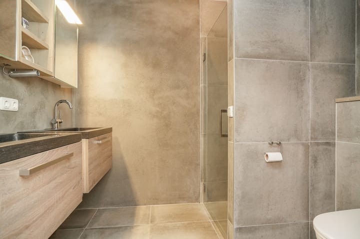 Foto 14 van Dahliastraat 8